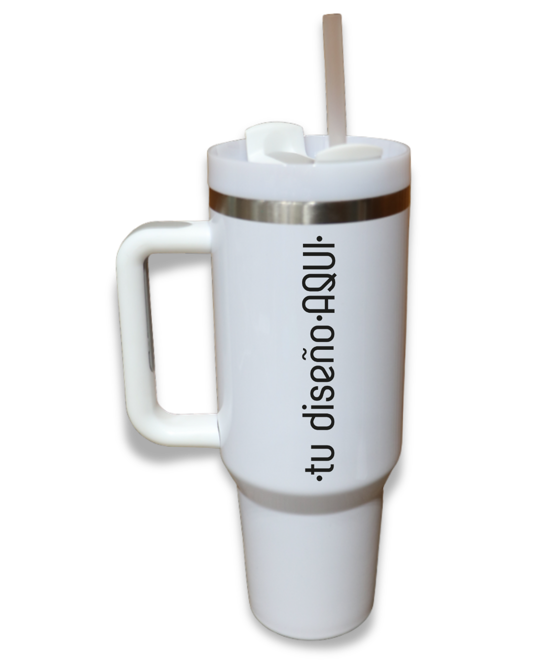 VASO TÉRMICO