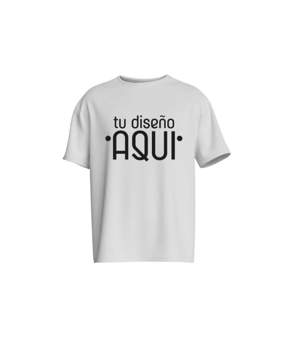 REMERA NIÑ@ SUBLIMADA
