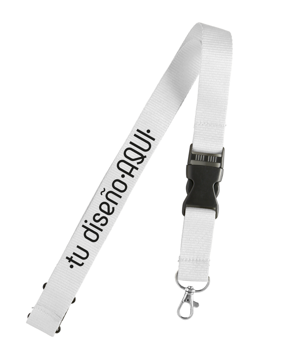 LANYARD