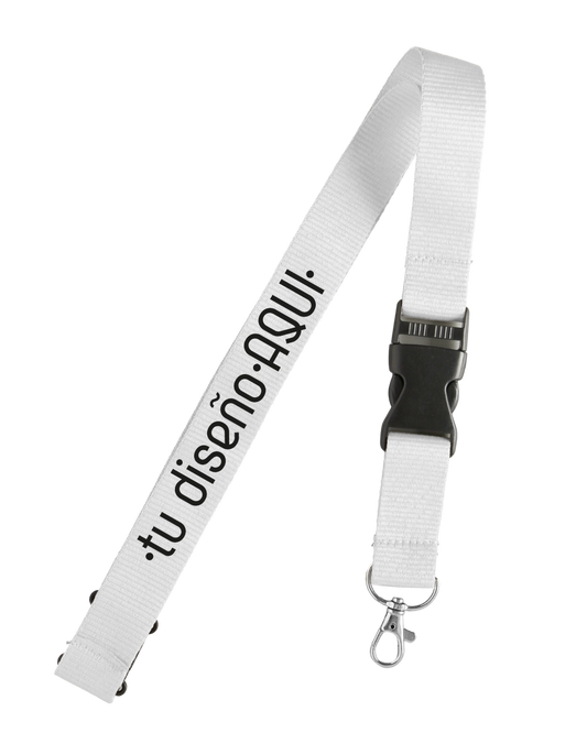 LANYARD