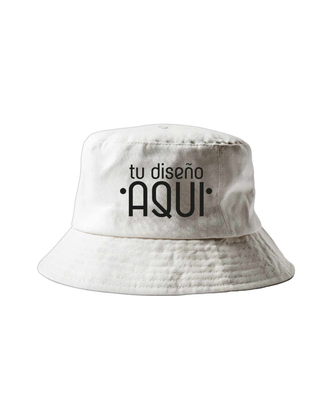 Sombrero piluso
