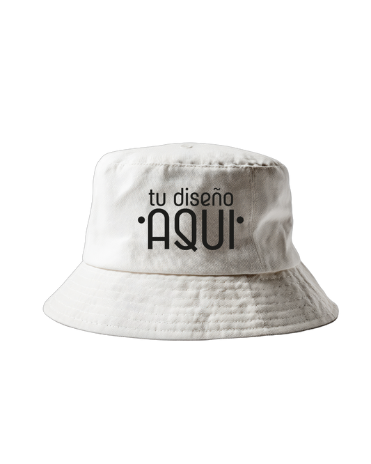 Sombrero piluso