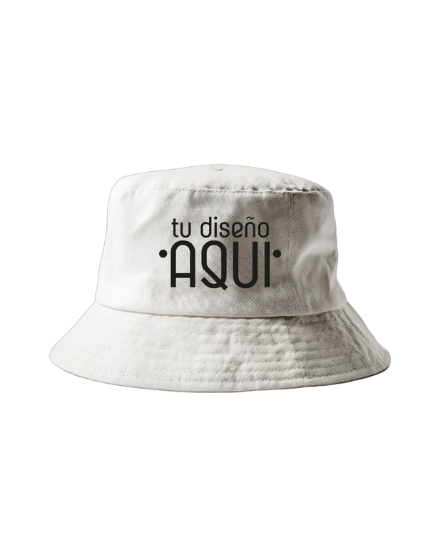 Sombrero piluso