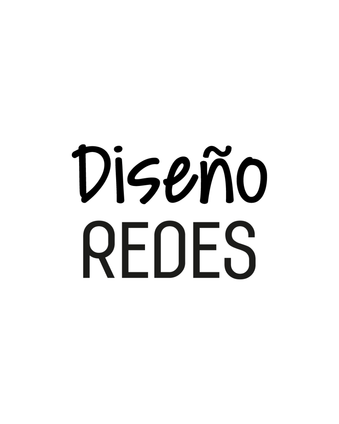 DISEÑO DE REDES