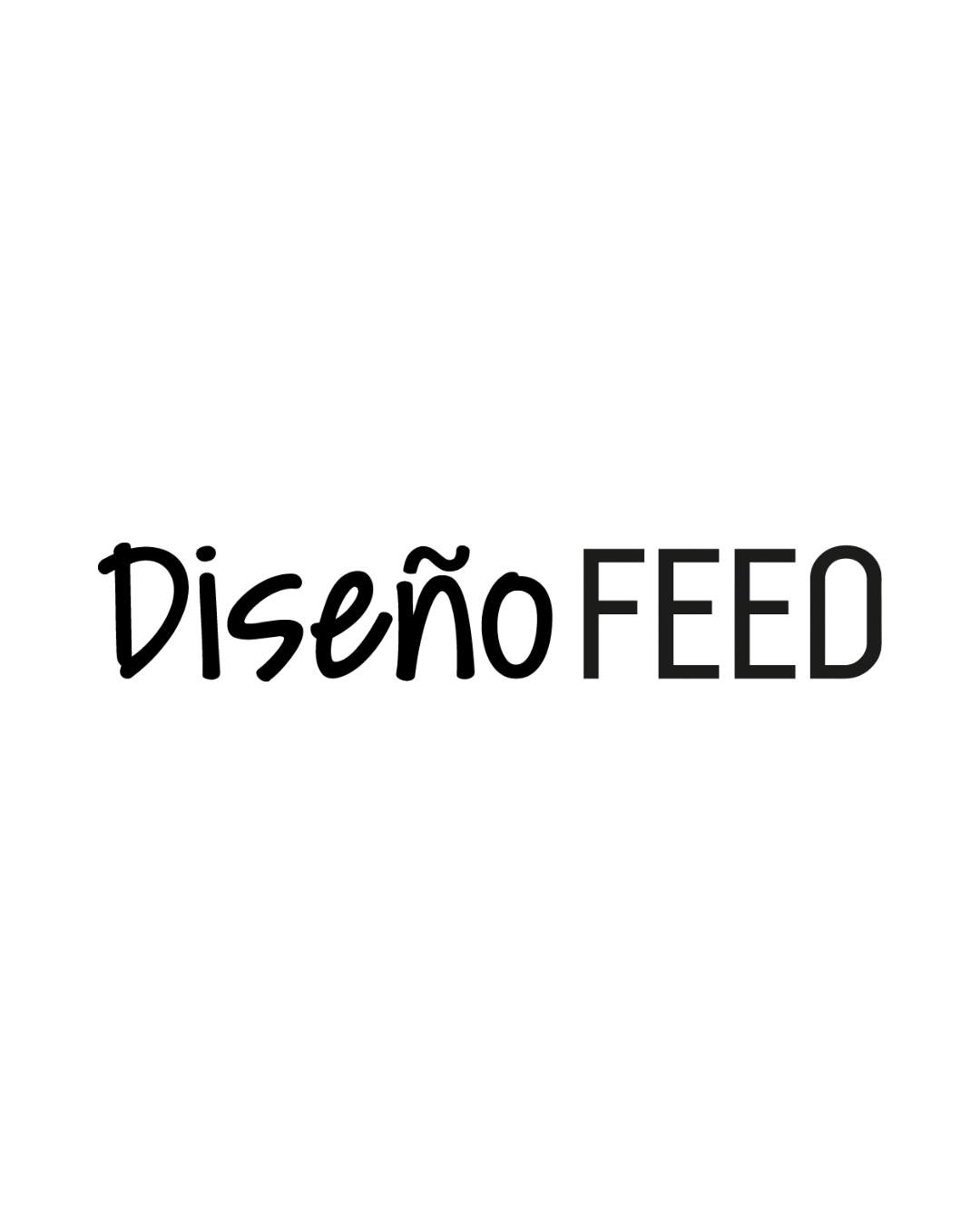 DISEÑO FEED