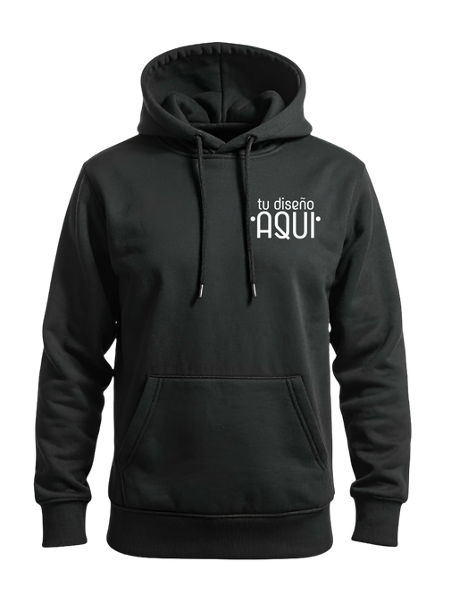 CANGURO UNISEX ESTAMPADO