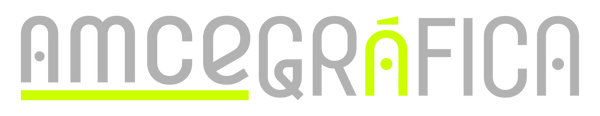 Amce gráfica